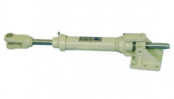 DATA DS-70 SİLİNDİR