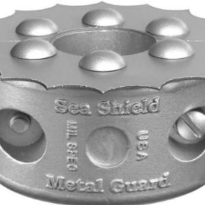 HALAT KESİCİ TUTYA ÇAP=50 MM