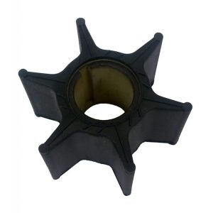 Mercury Impeller 47-19453T 30/40/50/60 HP